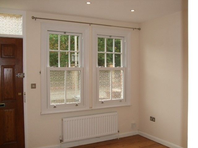 Property photo 2 of 13 Living Room