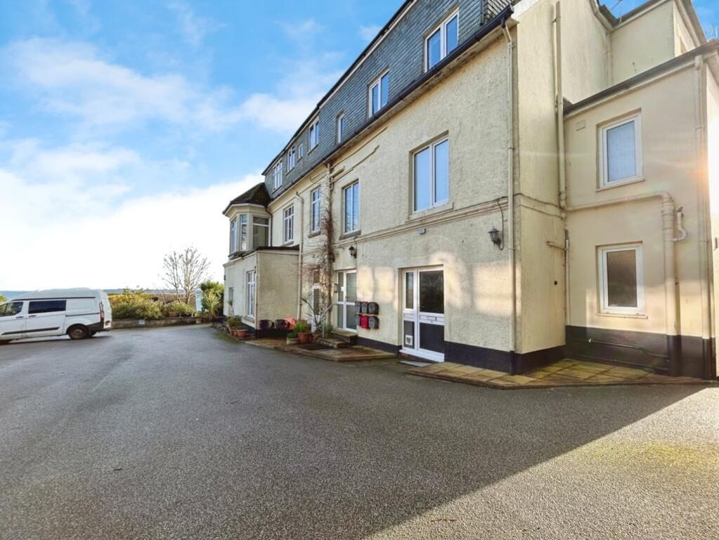 Property photo 1 of 16 4848380