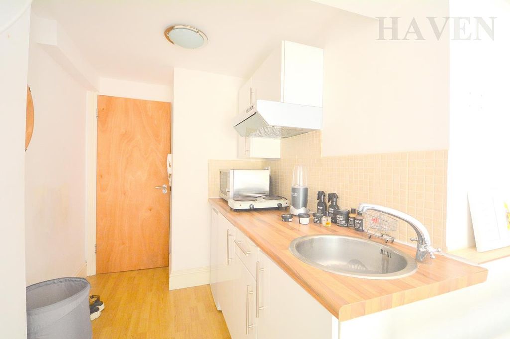 Property photo 2 of 5 Dsc_6026.Jpg