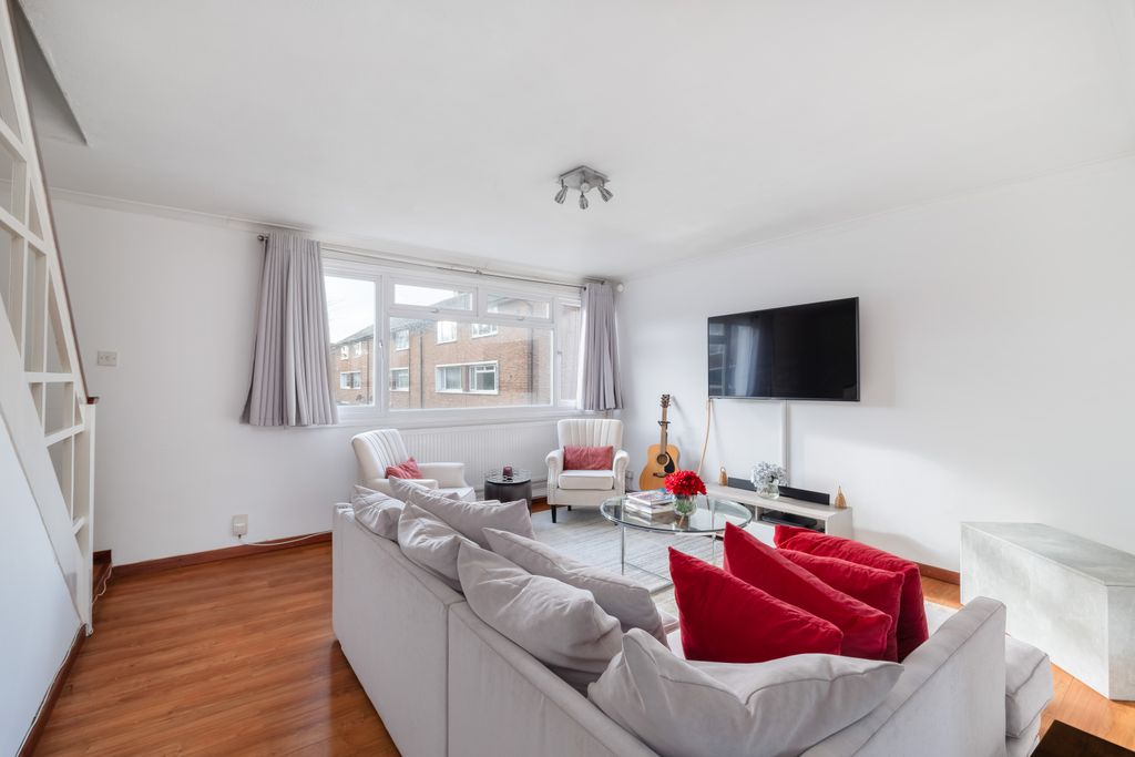 Property photo 2 of 10