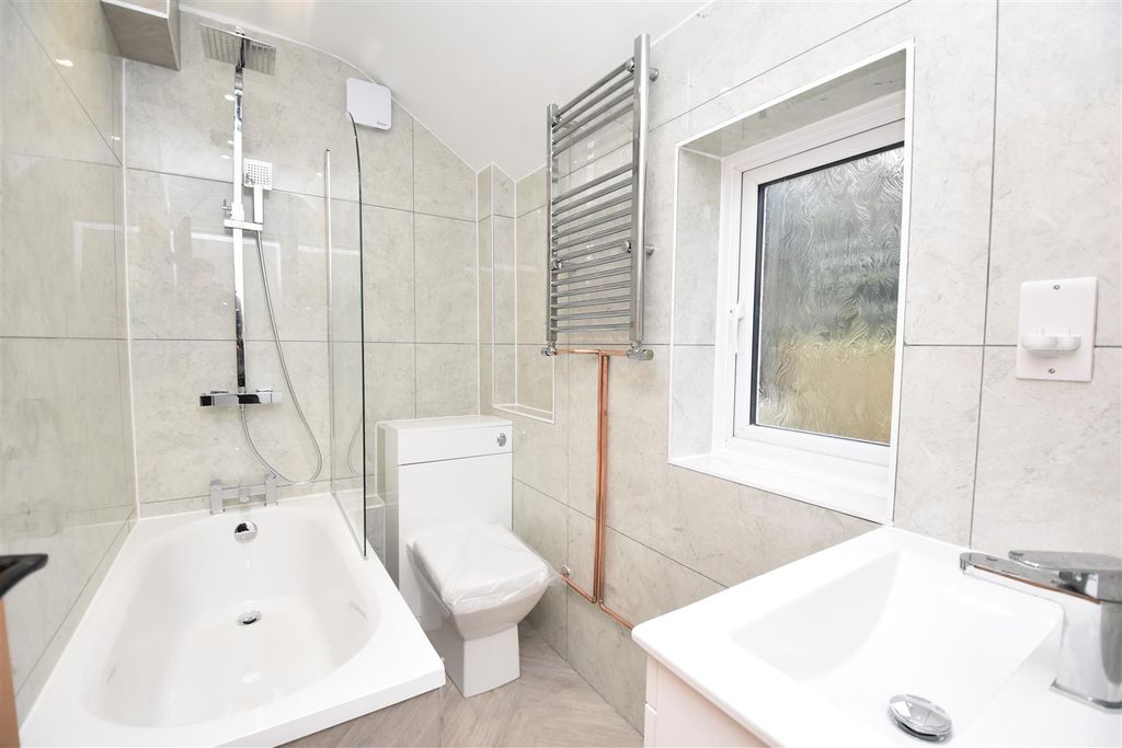 Property photo 3 of 10 Dsc_0569.Jpg