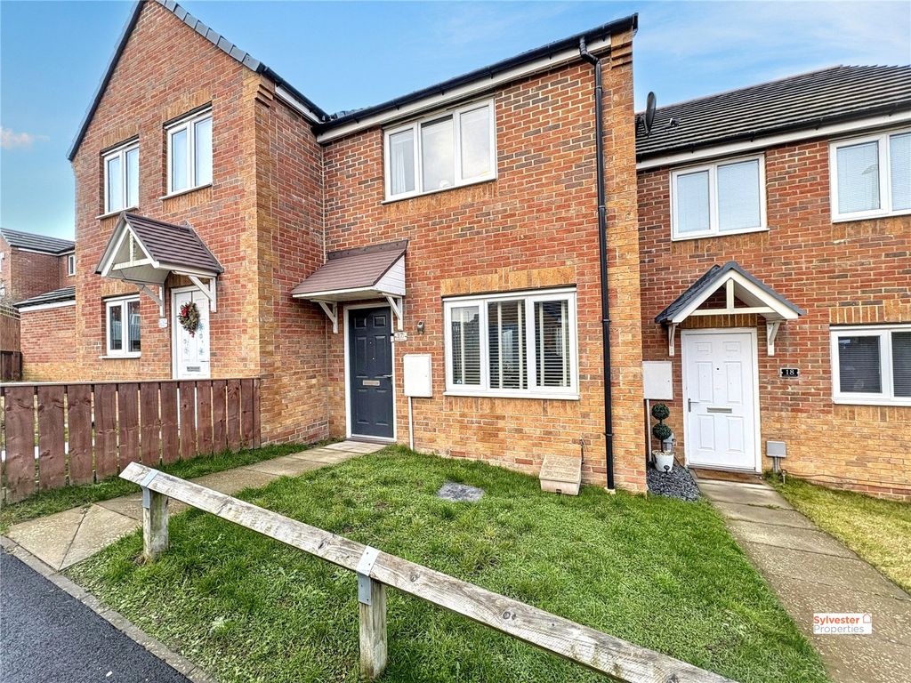 Property photo 1 of 24 Picture No. 27