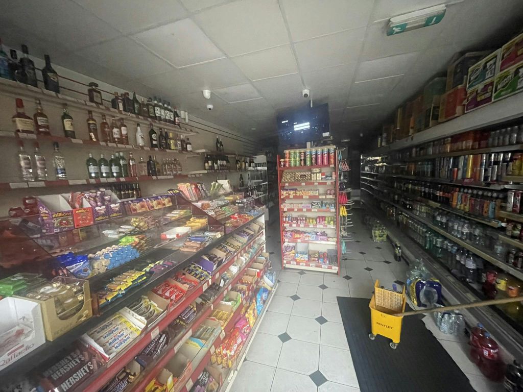 Property photo 2 of 9 Img_6826.Jpeg