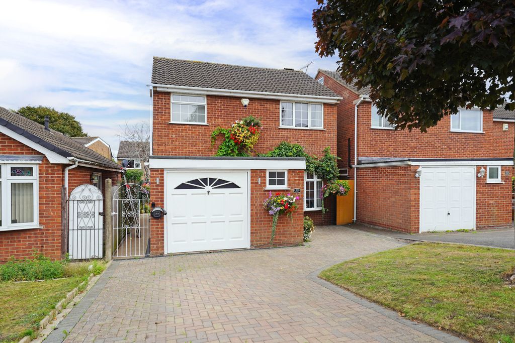 Property photo 1 of 20 Dsc02989 Copy