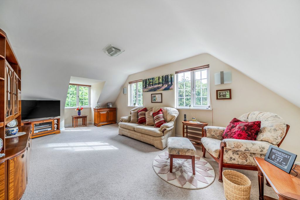Property photo 3 of 19 1459362-19-6A0439...