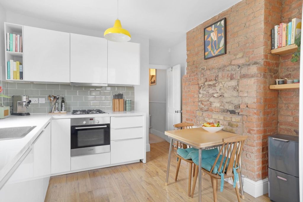 Property photo 2 of 10 Dsc08327.Jpg