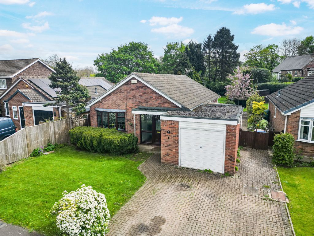 Property photo 1 of 14 Front Aerial