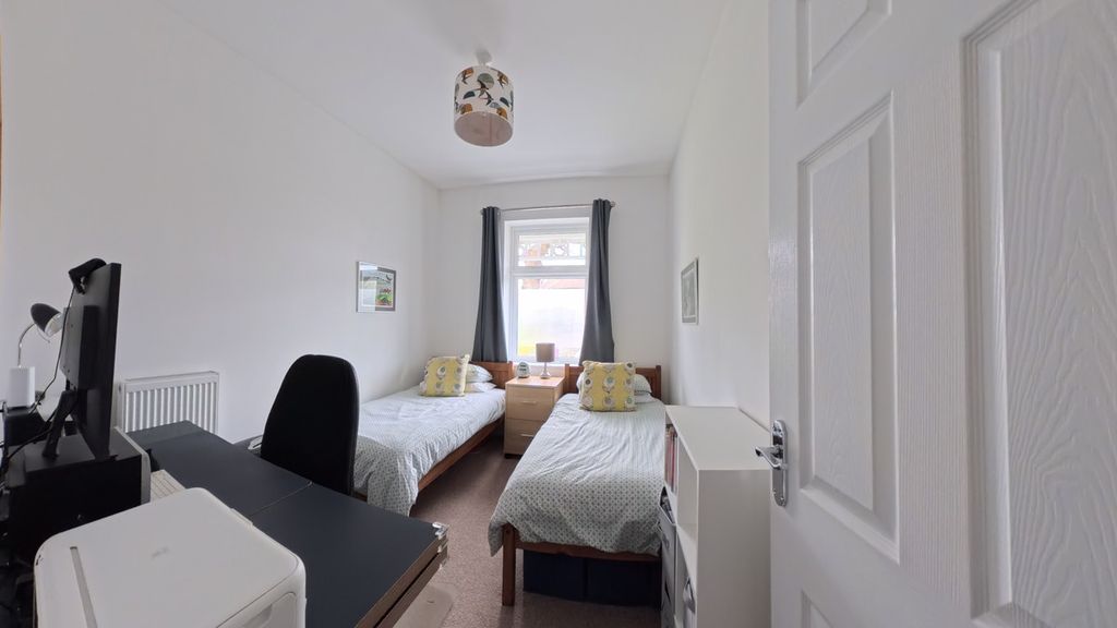 Additional image 29 of 4 bed detached bungalow for saleBridgnorth Road, Bridgnorth WV16