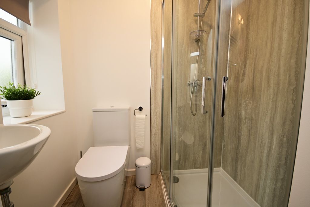 Additional image 17 of 4 bed detached house for saleHillcrest, 21 Eccles Road, Hunters Quay, Dunoon, Argyll And Bute PA23