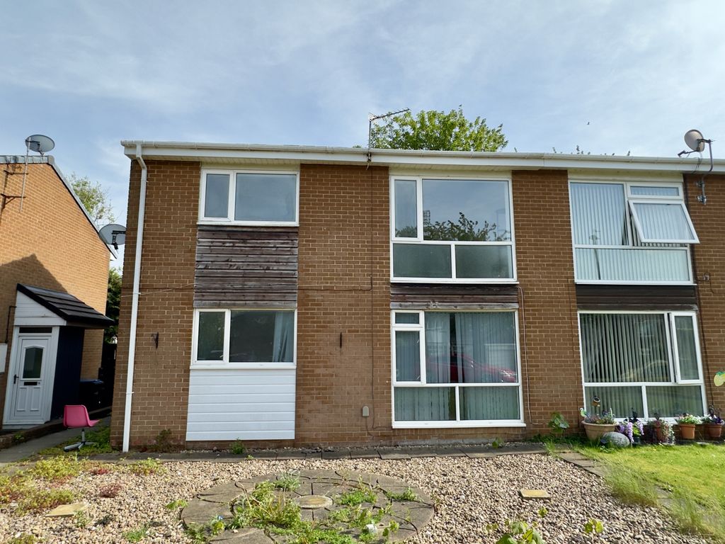 Property photo 1 of 21