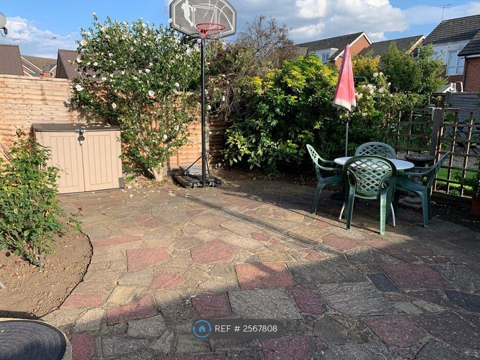 Property photo 3 of 14