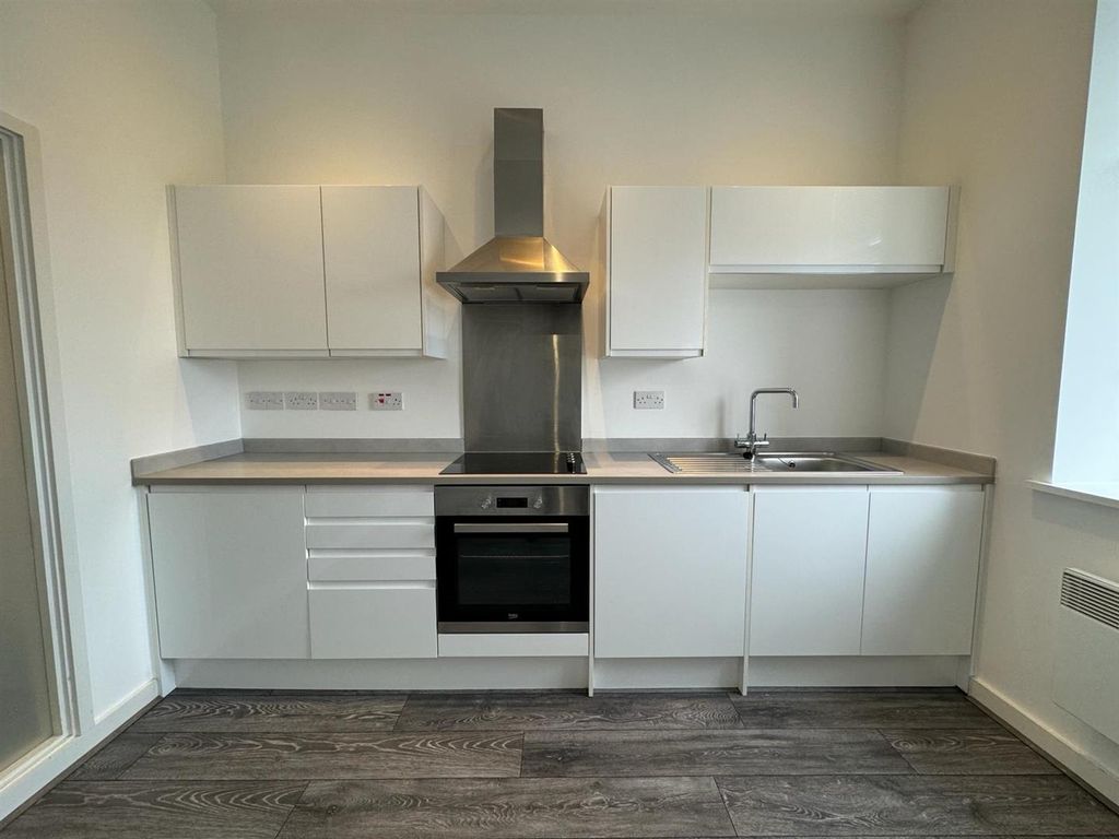 Property photo 2 of 10 Unknown-4.Jpeg