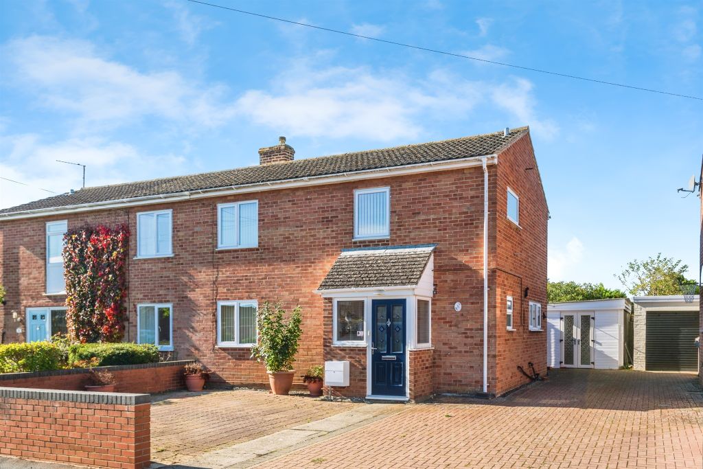 Property photo 1 of 14