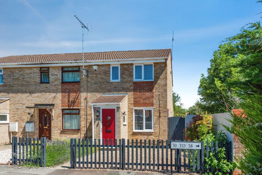 Property photo 1 of 11