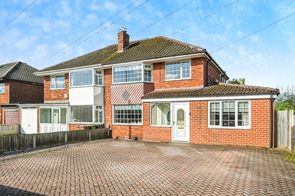 Property photo 1 of 15 Photo