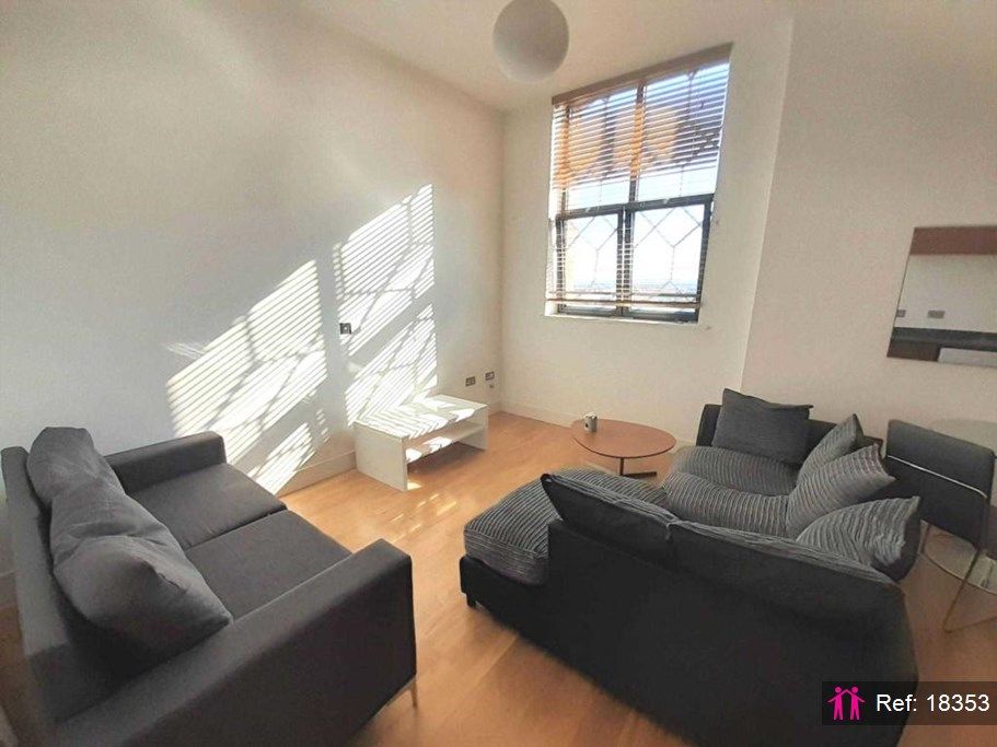 Property photo 3 of 7
