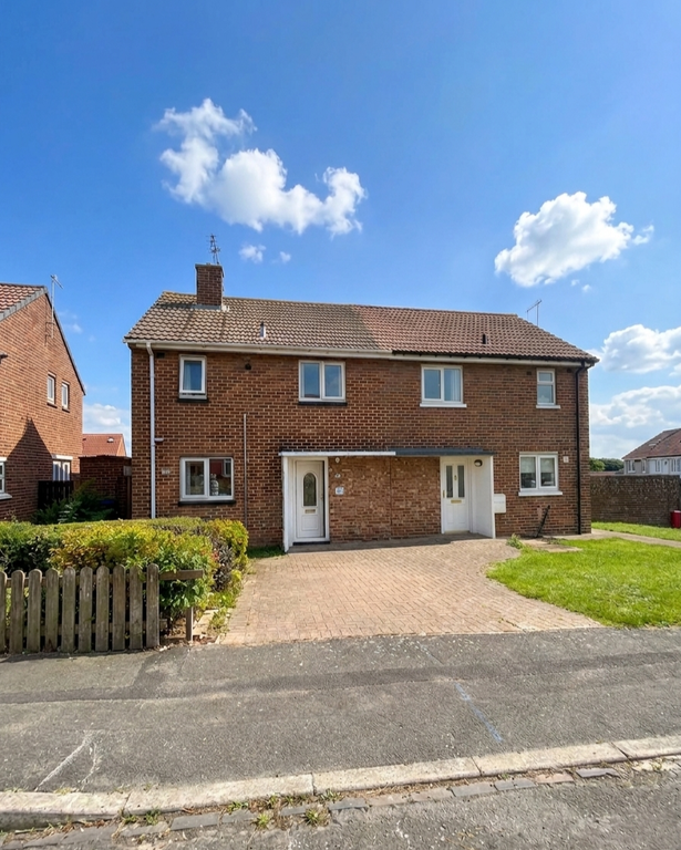 Property photo 1 of 7