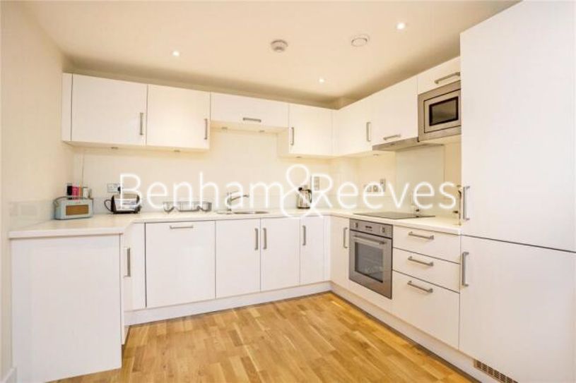 Property photo 2 of 7