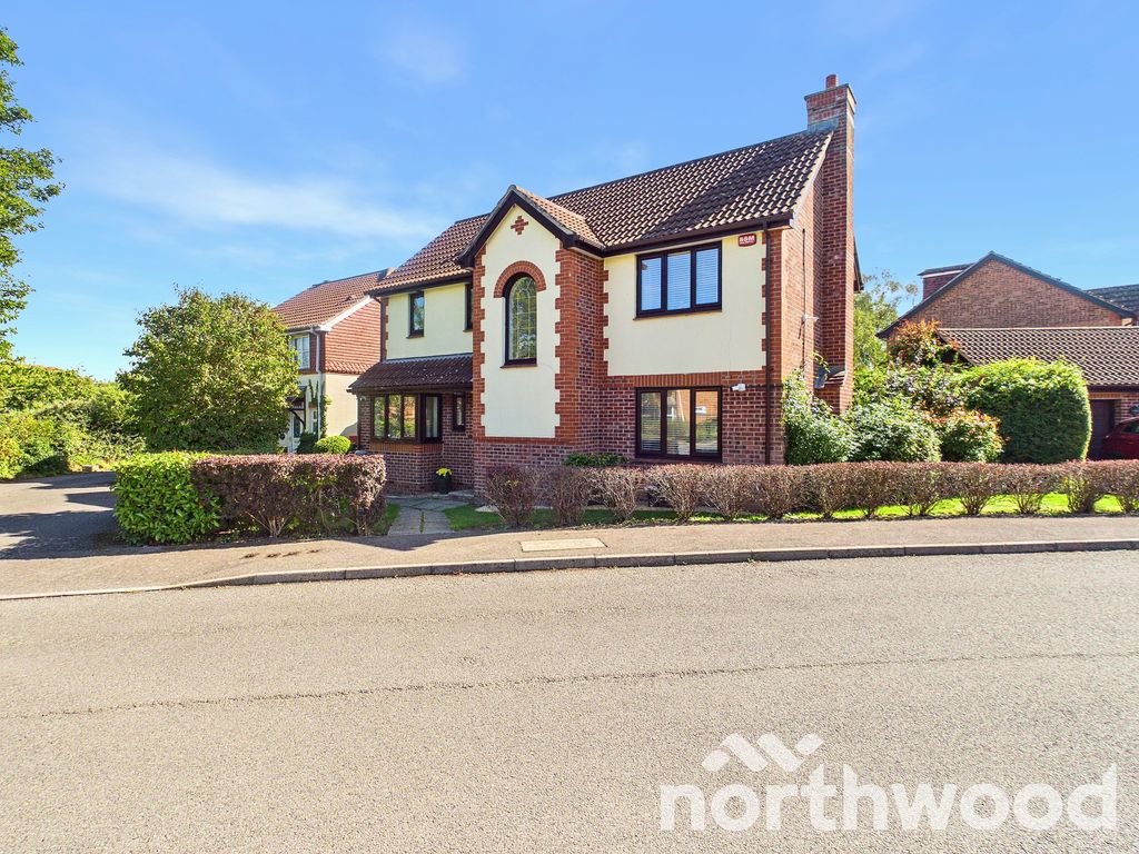 Property photo 1 of 38