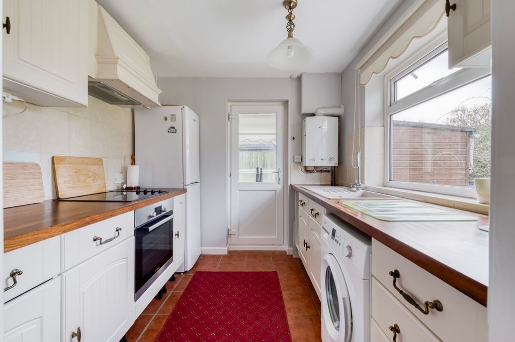 Additional image 6 of 2 bed semi-detached house for saleDukes Drive, Halesworth IP19