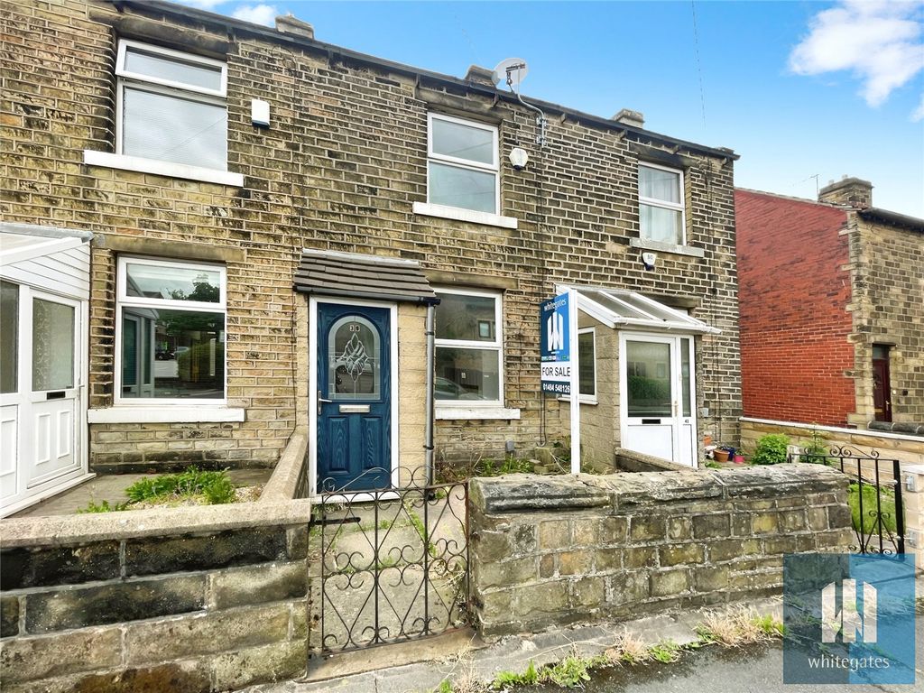Property photo 1 of 12 Picture No. 41