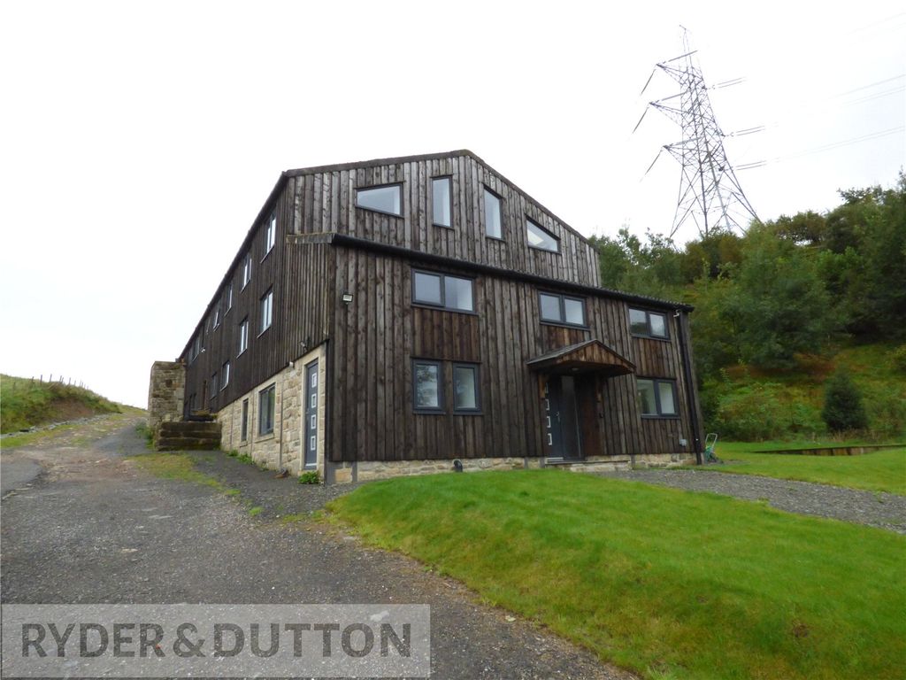 Property photo 2 of 32 Picture No. 44