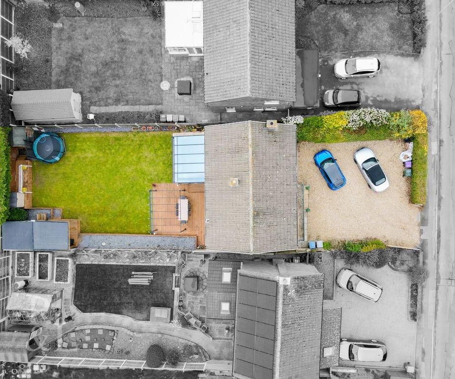 Property photo 3 of 26 Dji_0653.Jpg