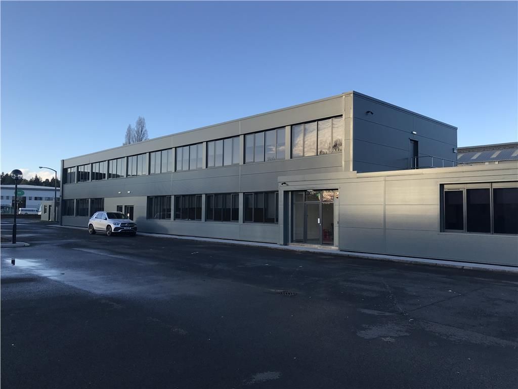 Property photo 3 of 4 Photo 2