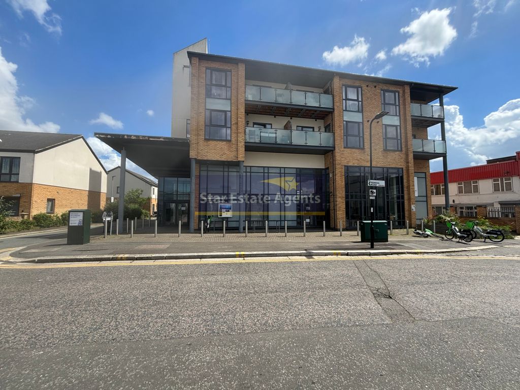 Property photo 1 of 3 Img_0414[1].Jpeg