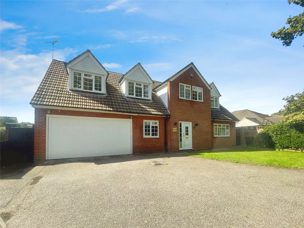 Property photo 1 of 20 Picture No. 28
