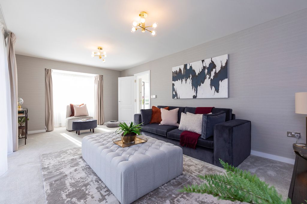 Property photo 3 of 18 Indicative Photography