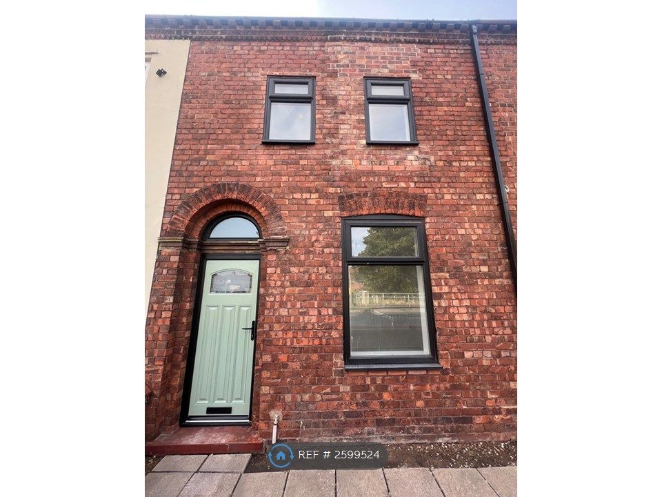 Property photo 1 of 21