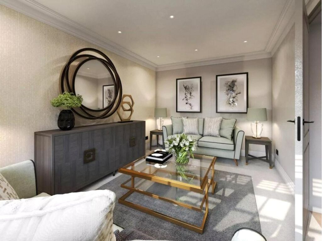 Property photo 1 of 8 Picture No. 01