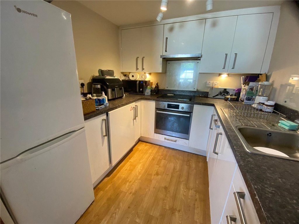 Property photo 2 of 9 Picture No. 03
