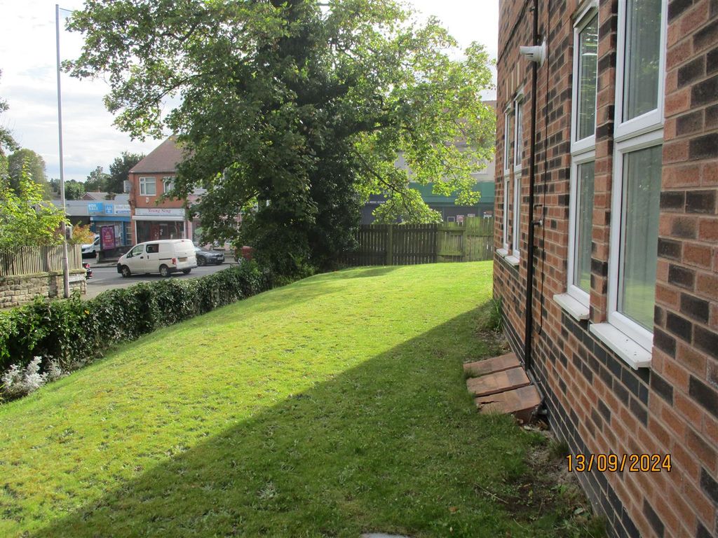 Property photo 1 of 2 Img_5447.Jpg