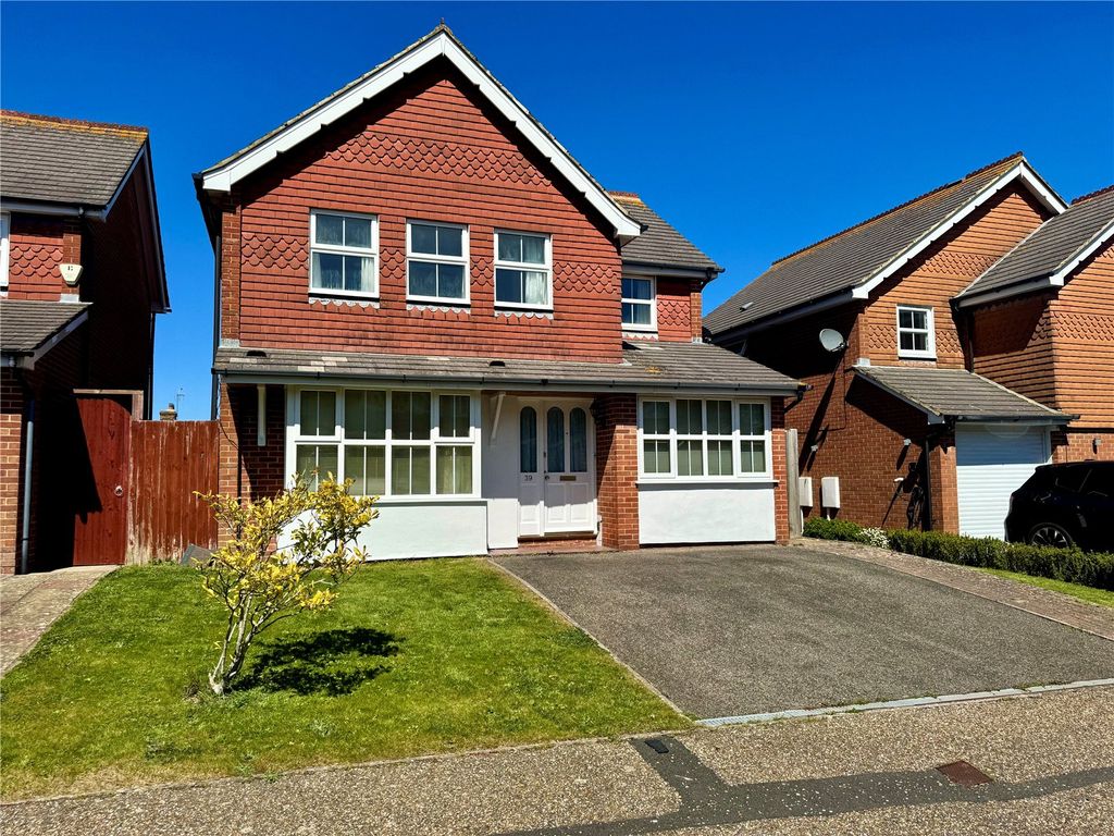 Property photo 1 of 23 Picture No. 36