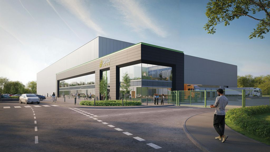 Property photo 2 of 3 240531_Cam_02_Signage.Jpg