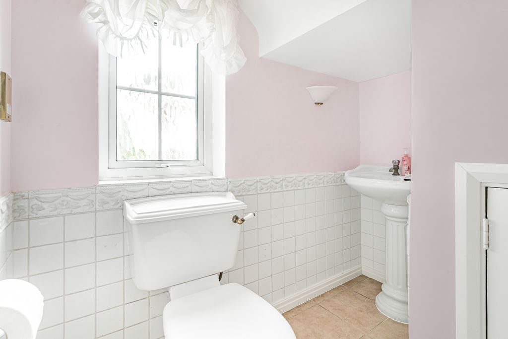 Additional image 19 of 4 bed detached house for saleHartley Down, Purley CR8