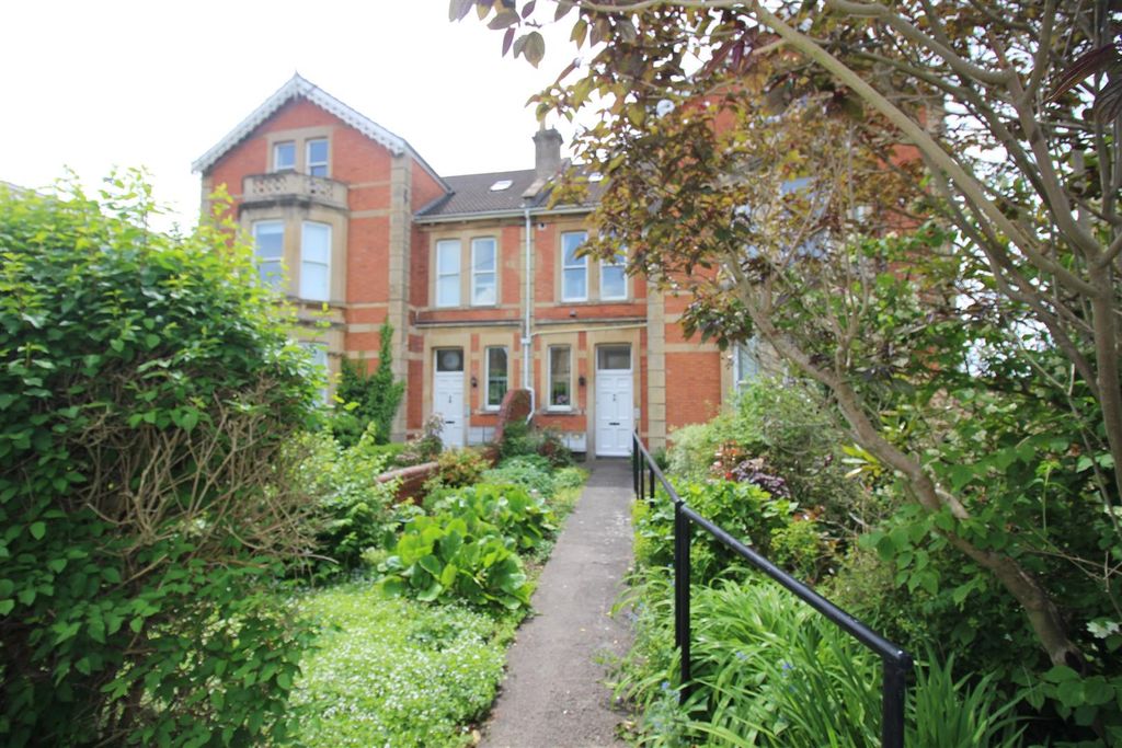 Property photo 1 of 16 Img_4405.Jpg