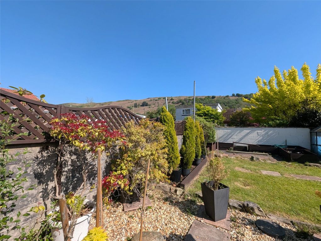 Property photo 3 of 25 Picture No. 20