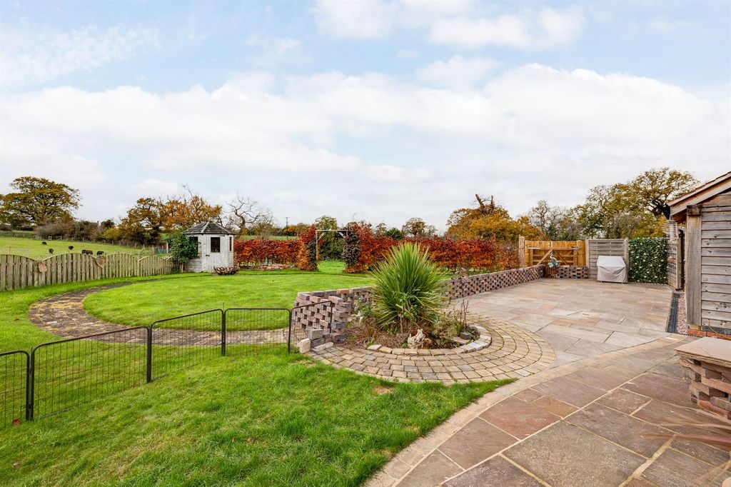 Property photo 2 of 25 Other