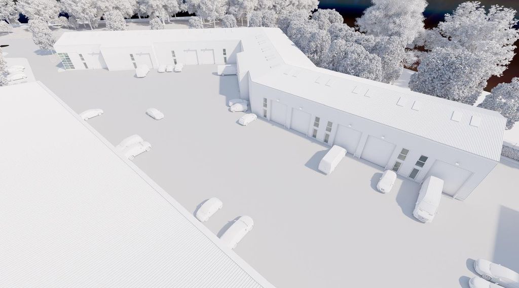 Property photo 2 of 2 cgi 1.Jpg