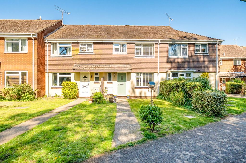 Property photo 1 of 22