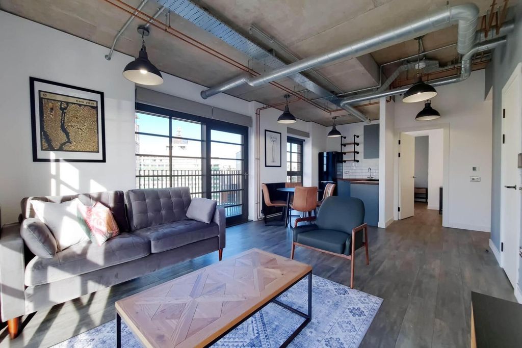 Property photo 2 of 16 2.Jpg