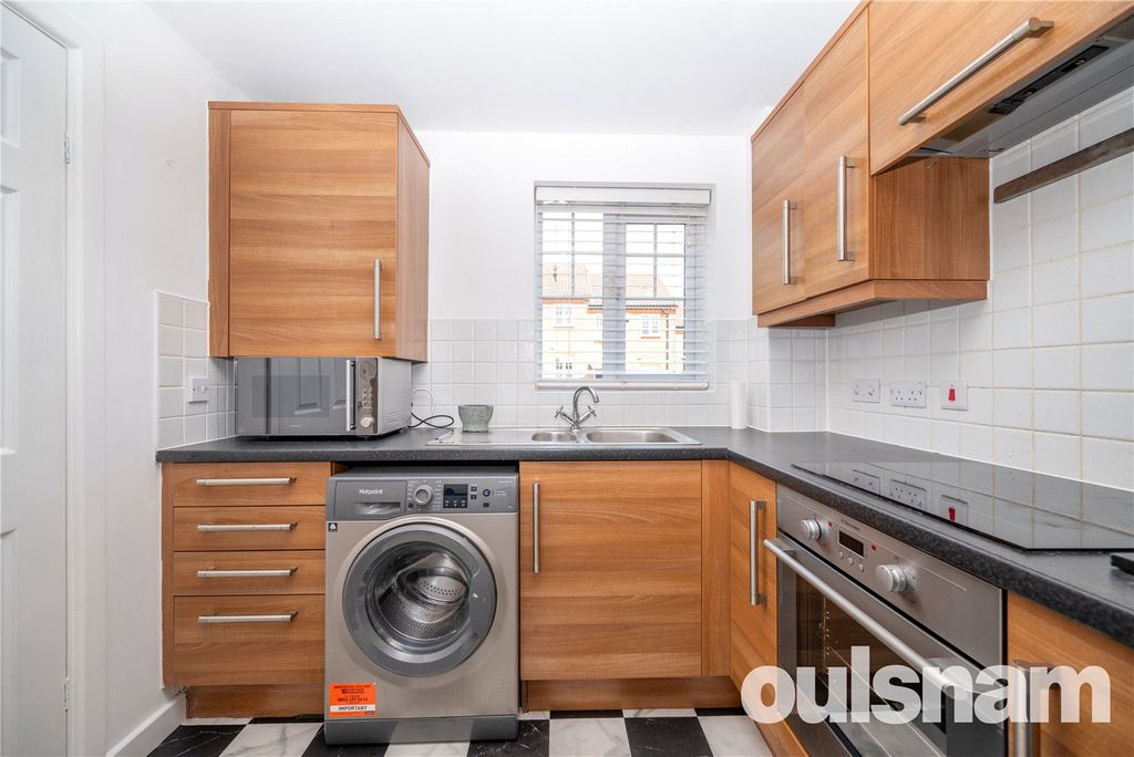 Property photo 3 of 14 Picture No. 03