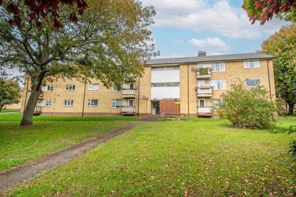 Property photo 2 of 3