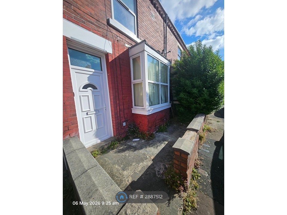Property photo 1 of 8 Exterior