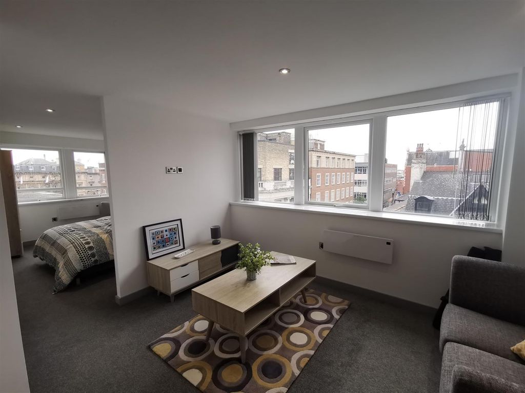 Property photo 3 of 23 7.Jpg