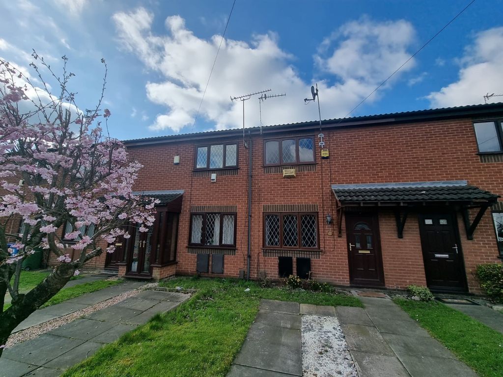 Property photo 1 of 9 External