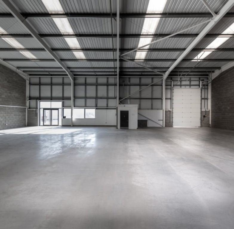 Property photo 2 of 5 Screenshot 20240126 At 164407.Png